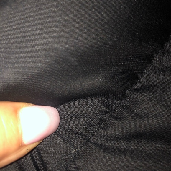 Michael kors winter jacket - Picture 7 of 8